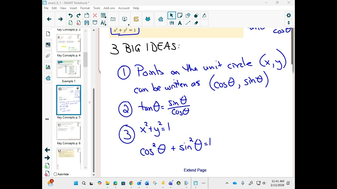 40SP 6 1 Example 2