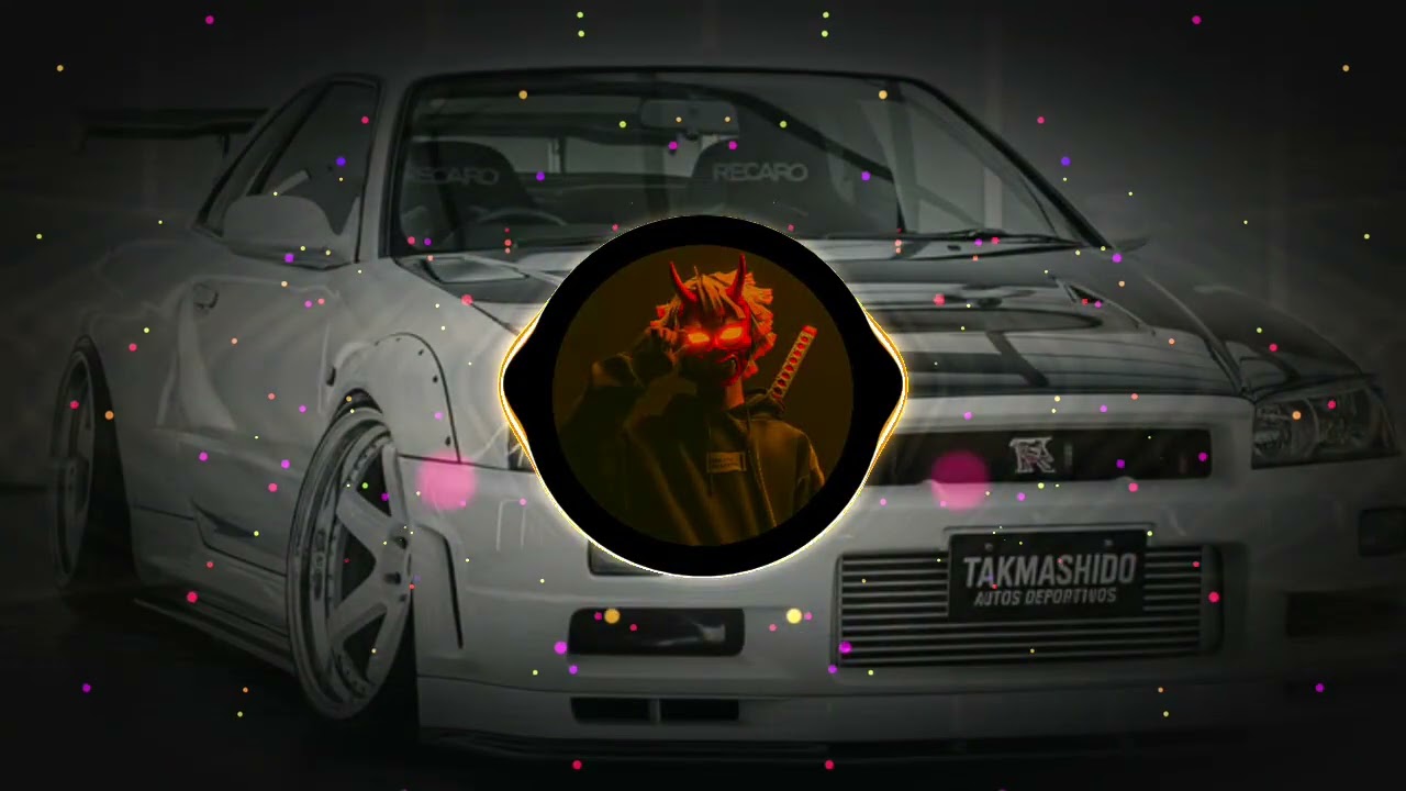 DJ CAMPURAN VIRAL TIKTOK TERBARU FULL BASS JEDAG JEDUG