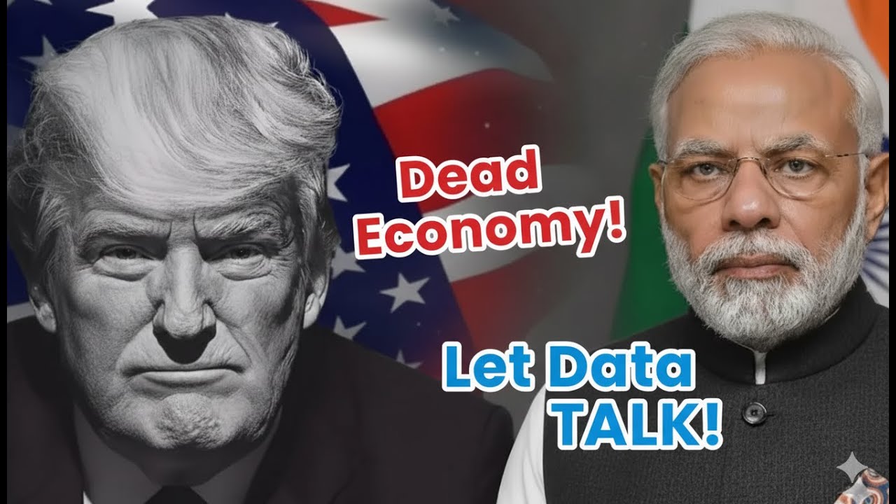 8 Core Sectors, GDP Growth, and Latest Inflation Data Explained