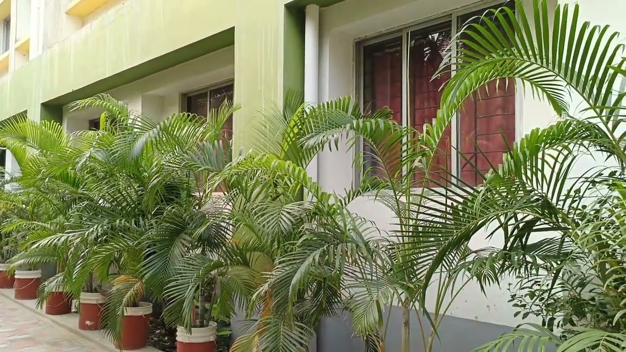 St. Montfort's Senior Secondary School, Baruipur
