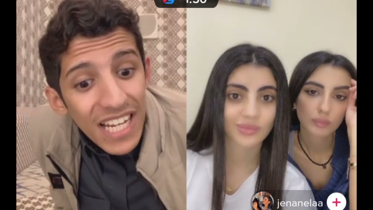سعود بن خميس مقالب  74 🤣🔥 الي مايعرف سعود يشويه يساويه بيض🤣🔥