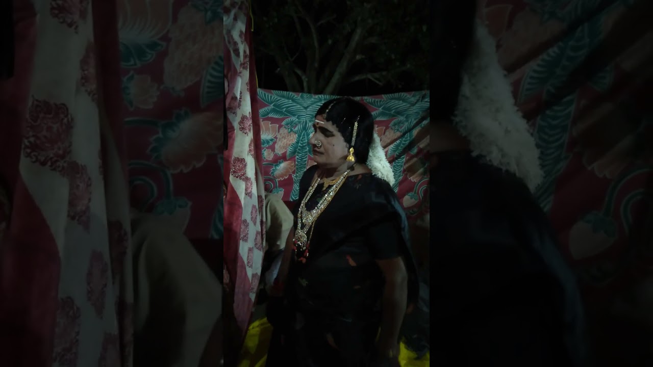 SUBRAMANI.ADHAR NATHAM