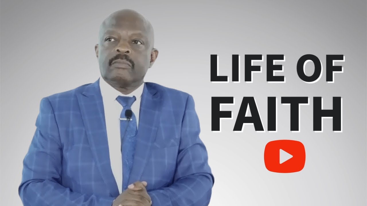 CHRIST IN YOU | 2022 10 31 SUNDAY FULL SERMON