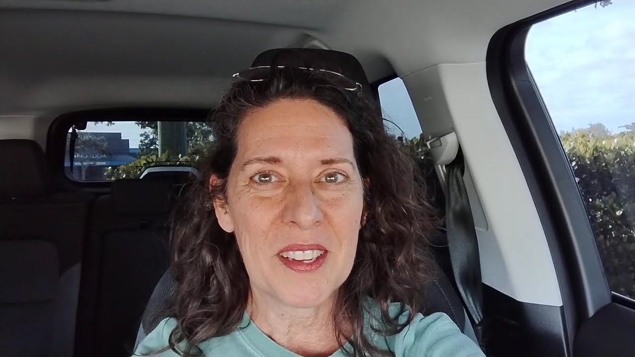 Preparing for a Job Loss - Your Personal Economy