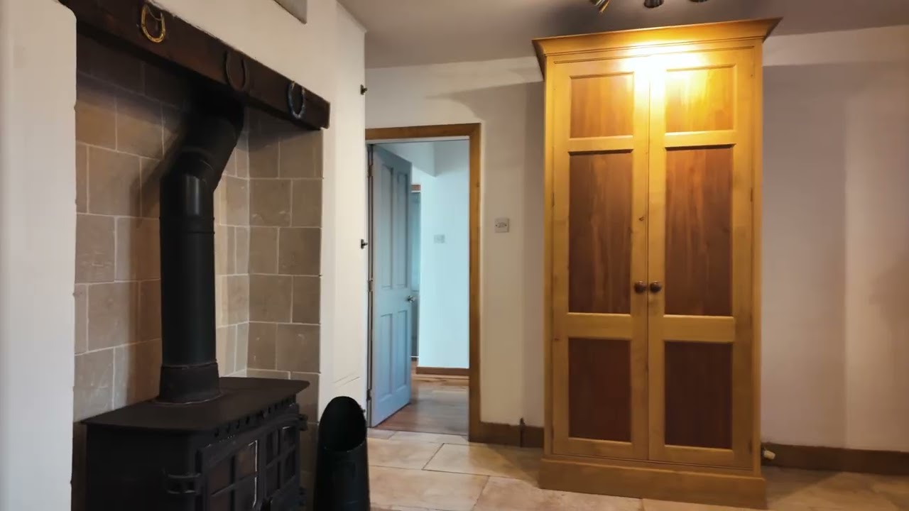 Lune Close, Kirkby Lonsdale