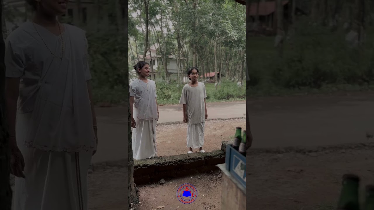 ബേപ്പൂർ സുൽത്താൻ