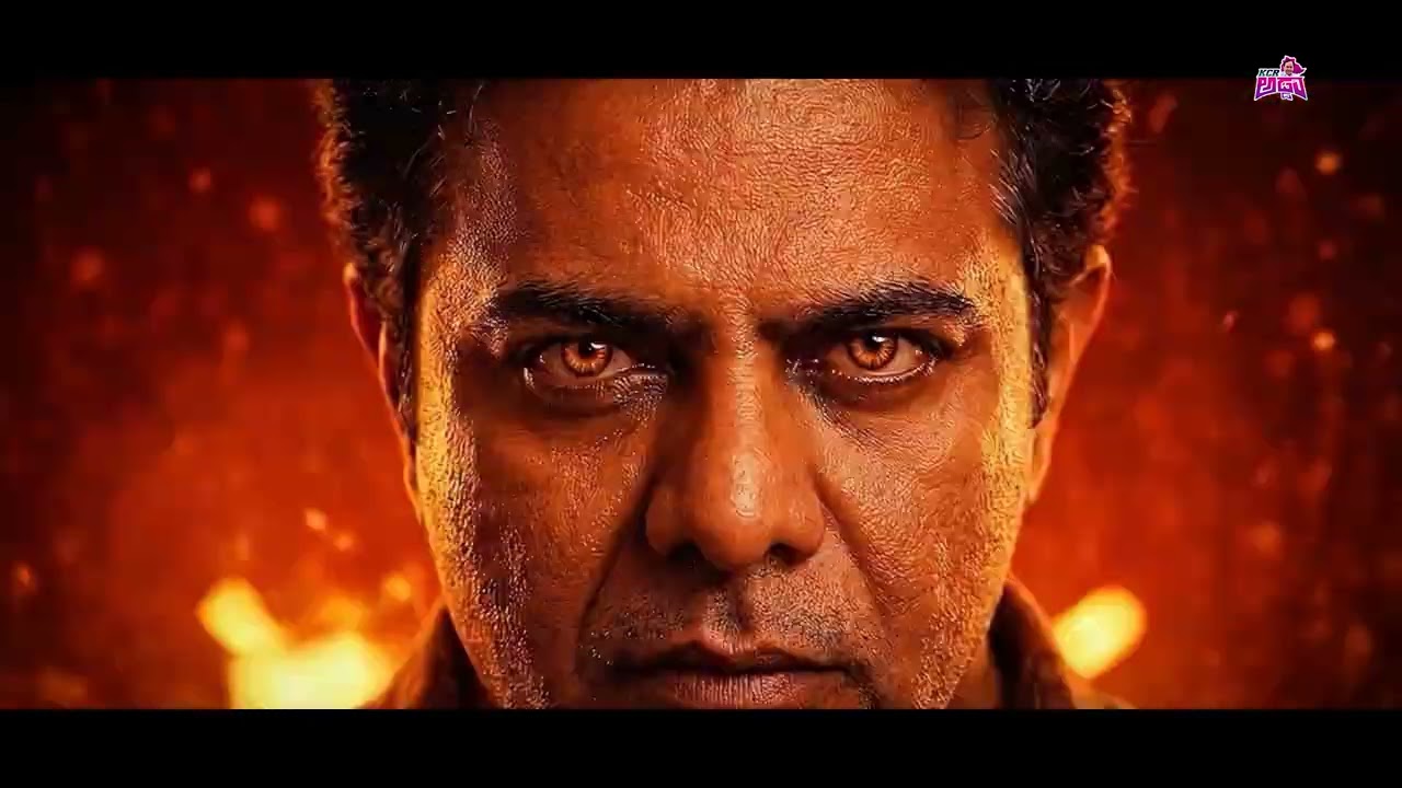 సంస్కారం తెలిసినోడు సమరానికి దిగితే విజయం లాంఛనమే 🔥✊ 