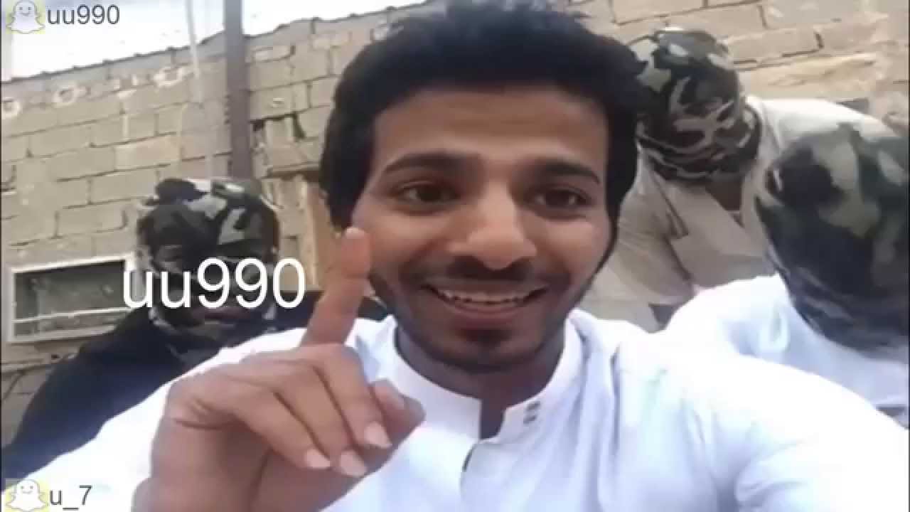 ابو نايف مداهمة مصنع خمور
