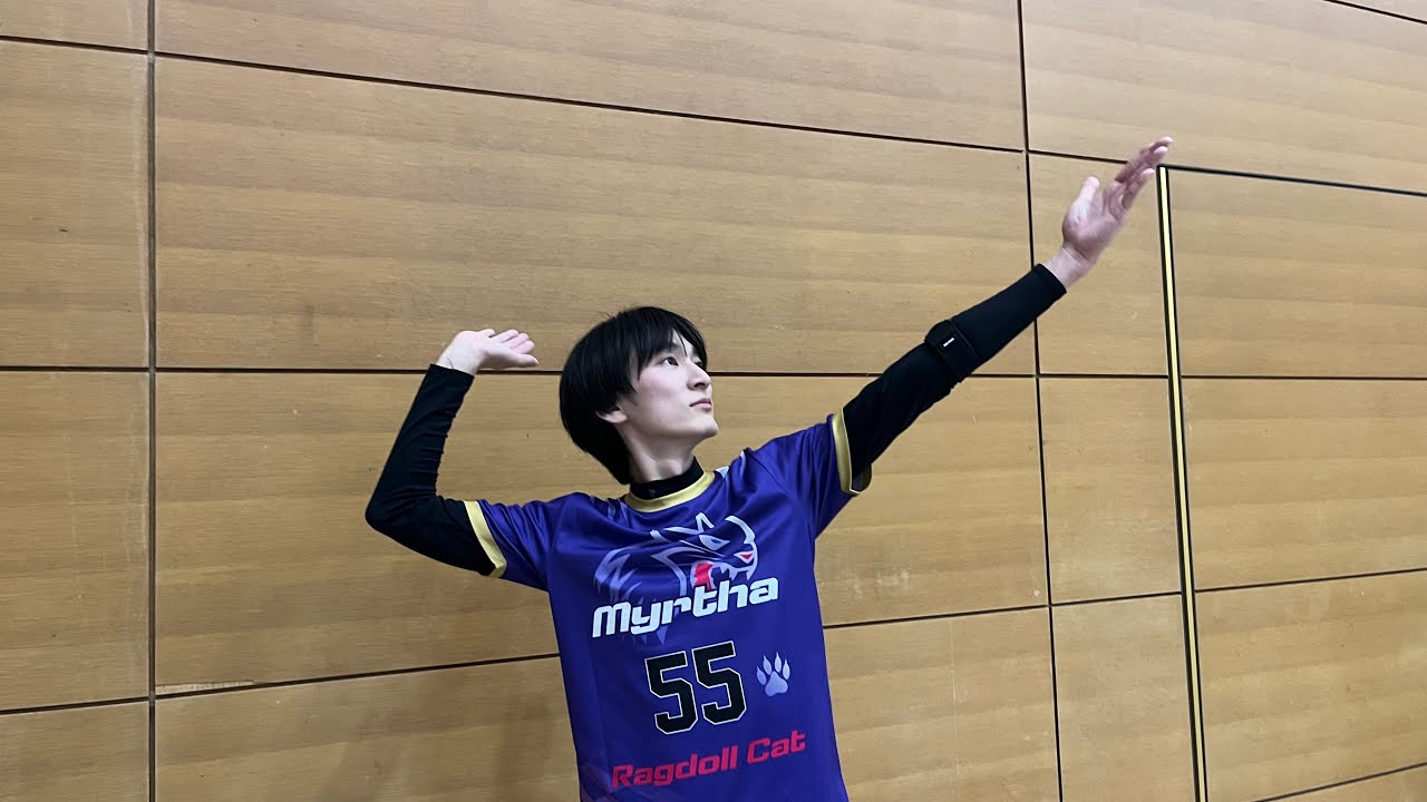 2026.3.14 ネコバス①
