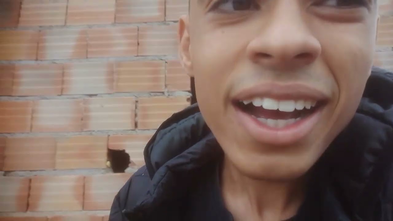 PARÓDIA surpreendente  | Zé Felipe e Ana Castela - sua boca mente  ( parte 2  Remake) .