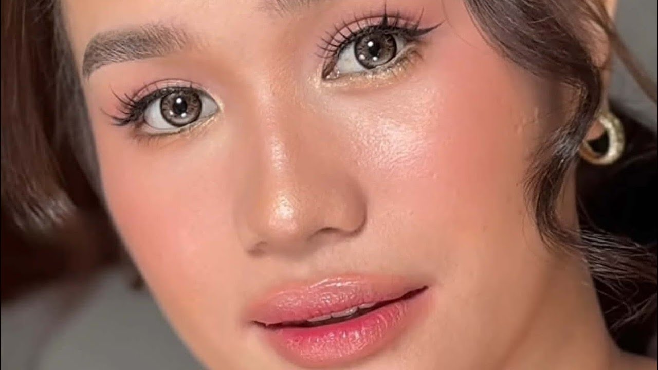 SINO BA NMN ANG HINDI MAIIYAK