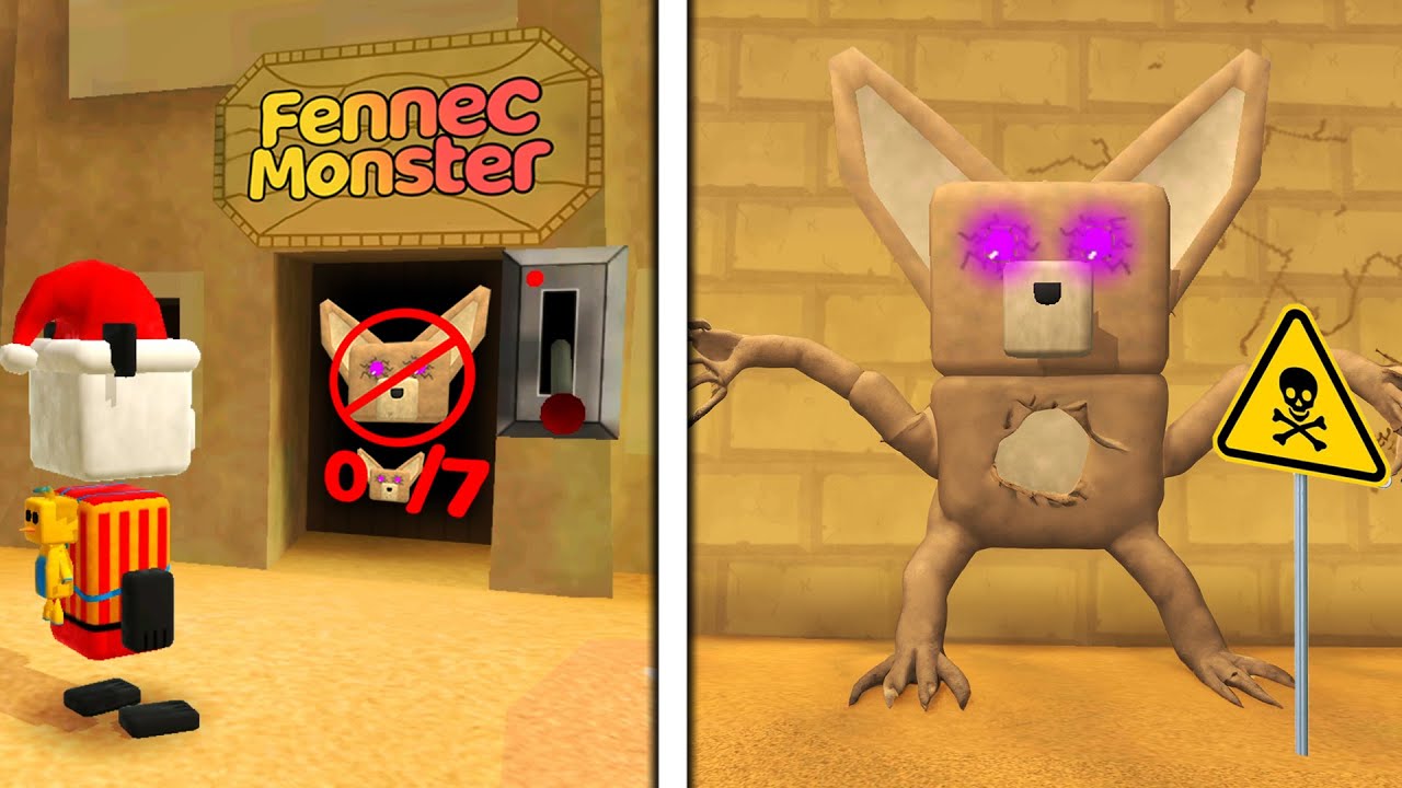 Super Bear Adventure Gameplay Walkthrough