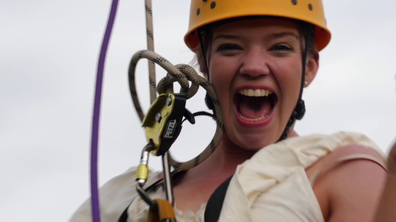 Ring of Cork Travel Series - Episode 2: 'Trabolgan / Roches Point Lighthouse'