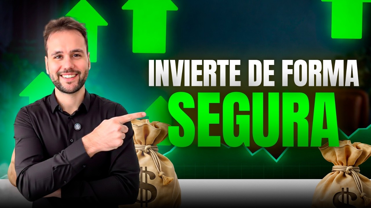 Lo que te han contado (y es mentira) sobre las inversiones en publicidad