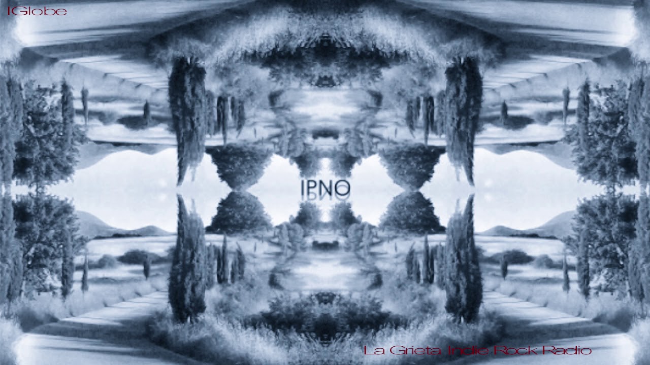 IPNO | The Time