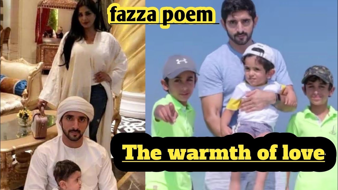 fazza poem| fazza shiekh hamdan| fazza new English translation poem| fazza beautiful poem| fazza