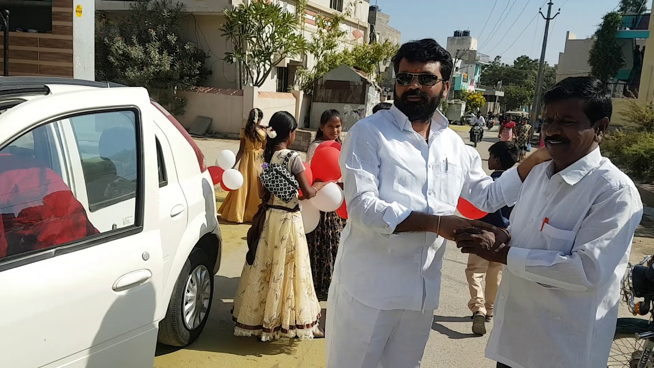 B.N.REDDY FILMS(14)