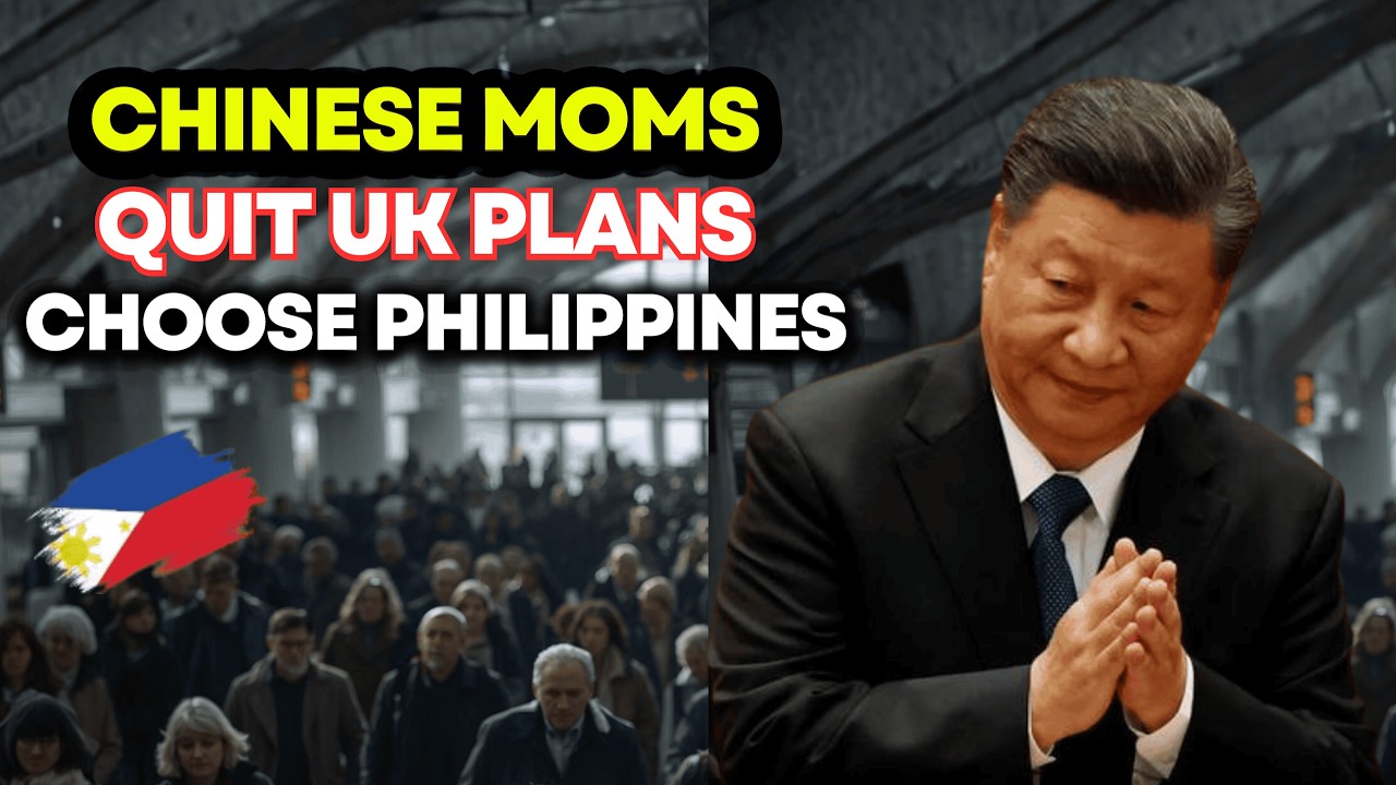 Chinese 