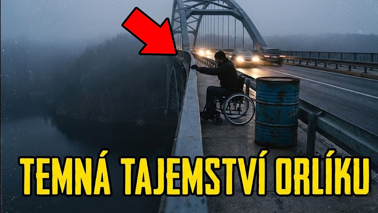 Z elity URNA do invalidního vozíku: Vzestup a pád šéfa nejbrutálnějšího gangu 90. let