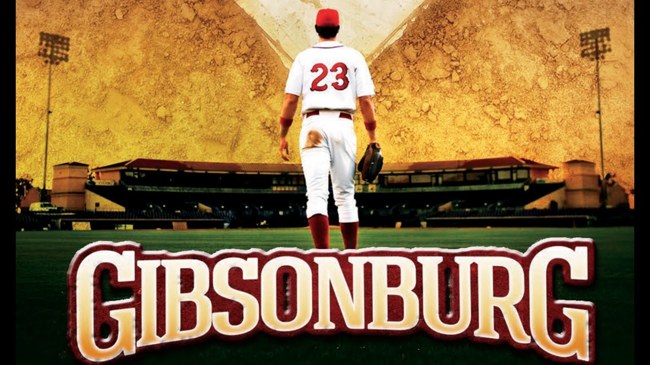 Gibsonburg / Trailer