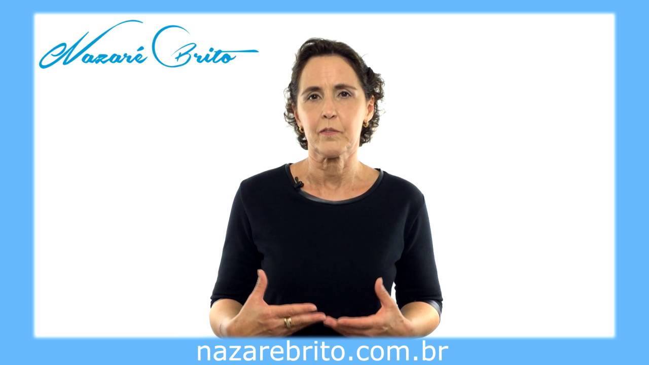 CUIDADOS AO FURAR A ORELHA DO BEBÊ