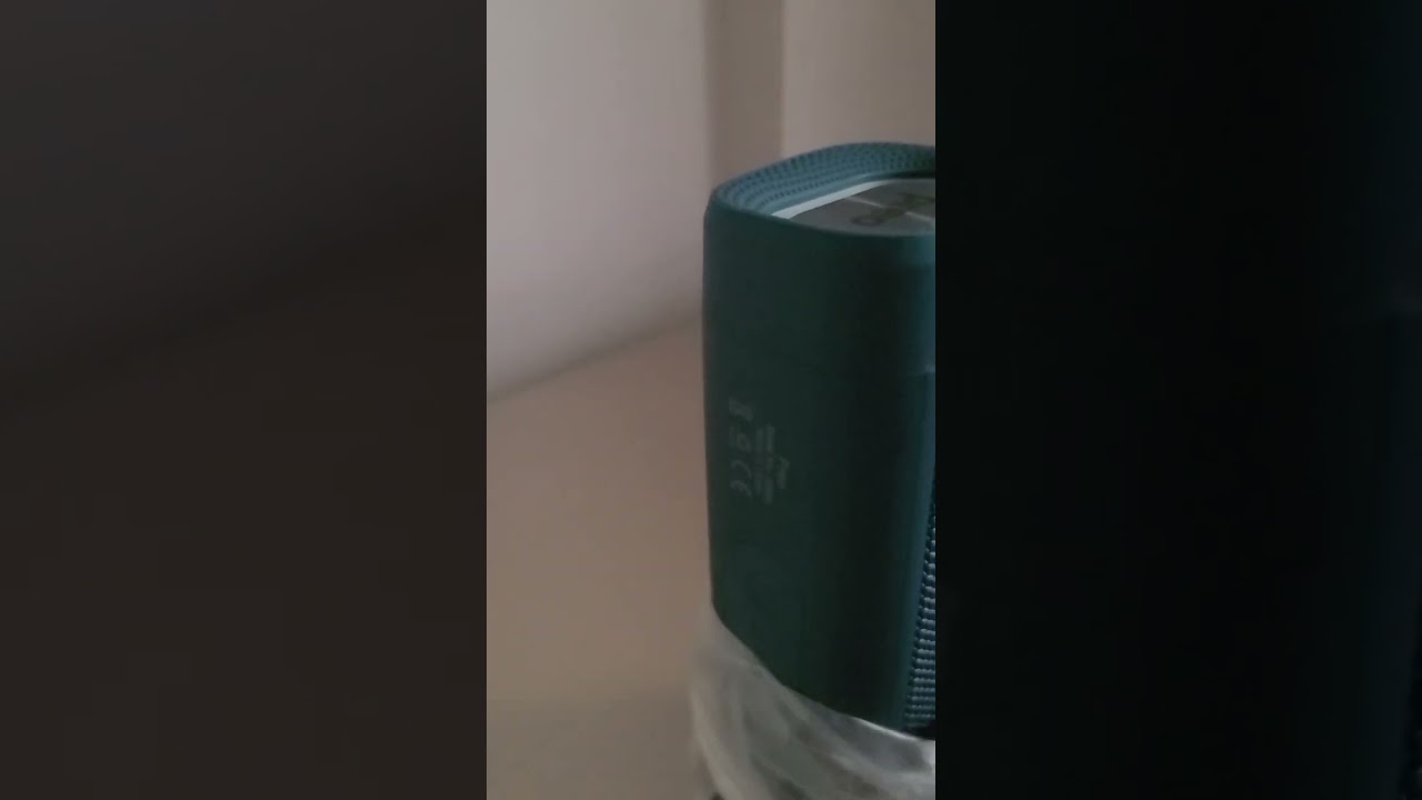 preo 800 TL'lik performans canavarı bluetooth hoparlör