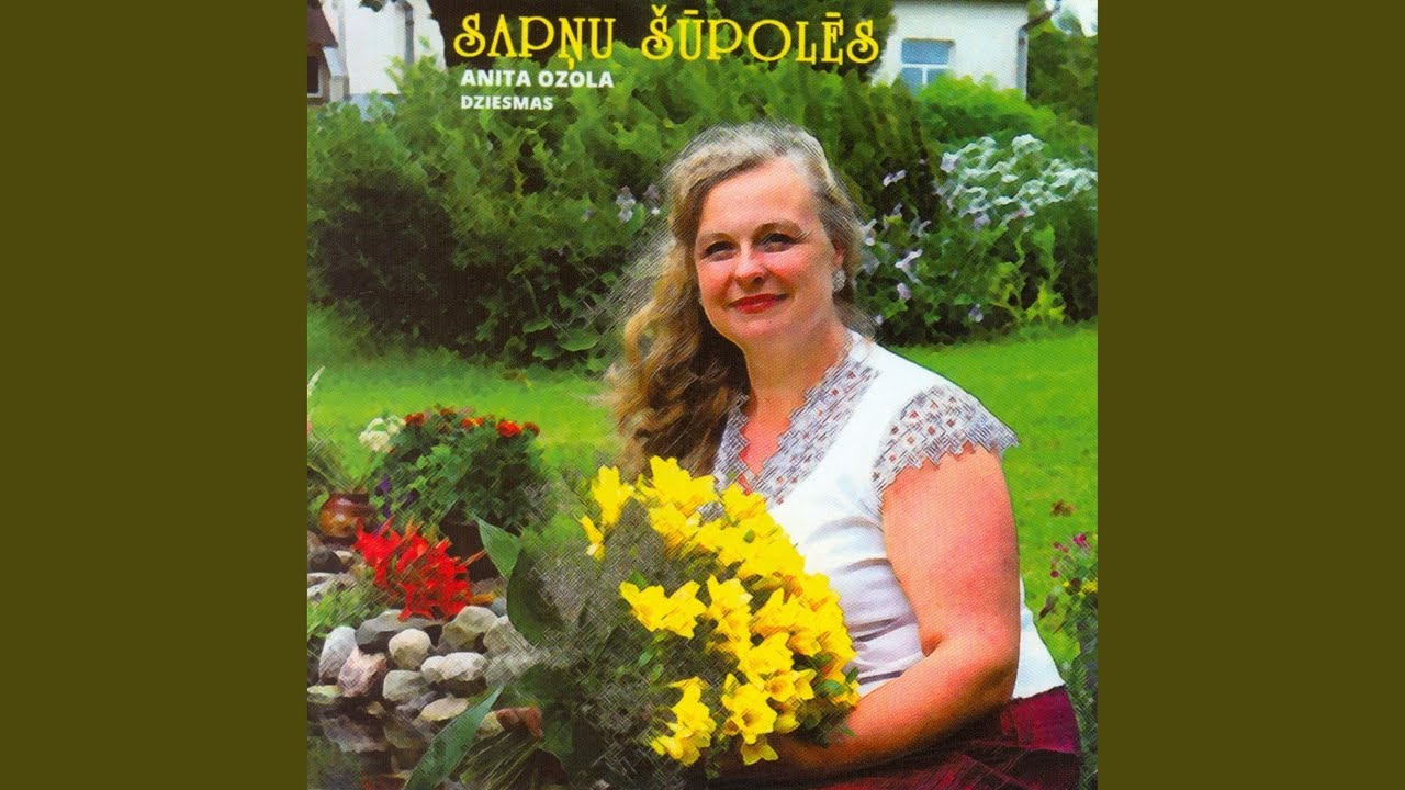 Skaistākie ziedi