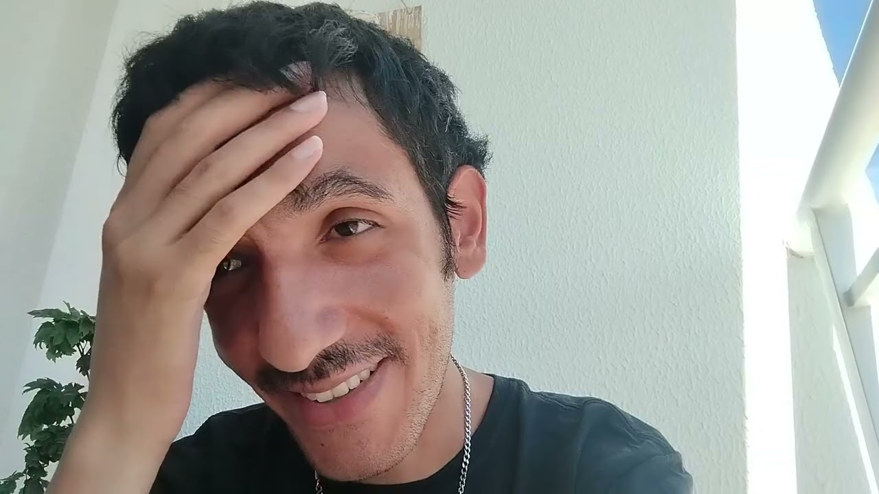 VLOG: Nostalgia Beyblade