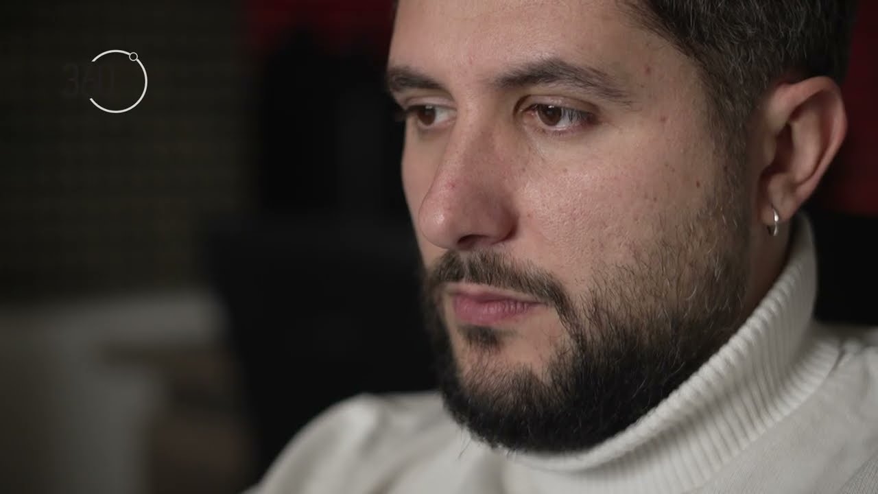 Пари, избори и потребата од (до)регулација на политичарите инфлуенсери и влијанието од „не-учесници“