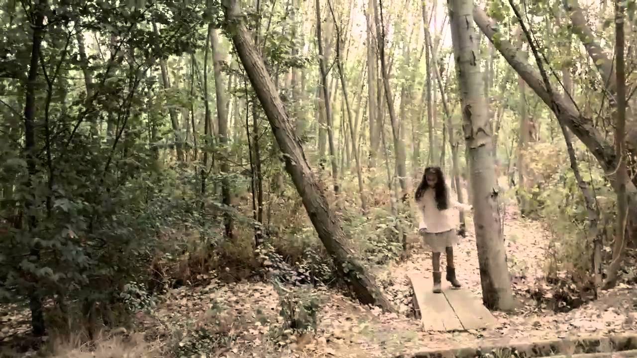 Les Rives de Laqlouq - Official TV trailer