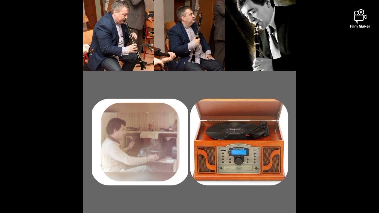 ΜΟΙΡΟΛΟΪ. (ΟΡΓΑΝΙΚΟΣ ΣΚΟΠΟΣ) Γιώργος Κωτσίνης.!