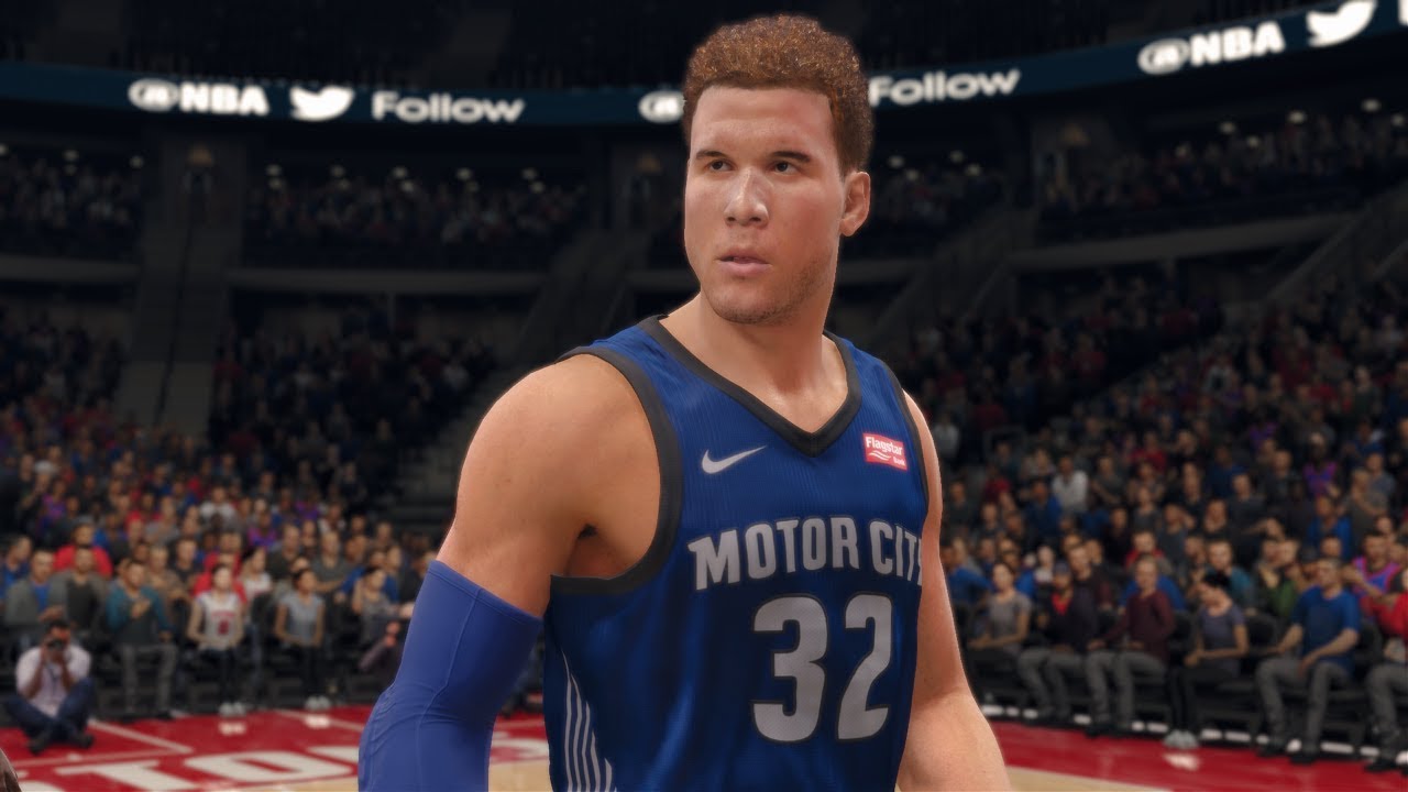 NBA Live 19: Pre-Game & Quarter Adjustments + Play Calling | Wishlist