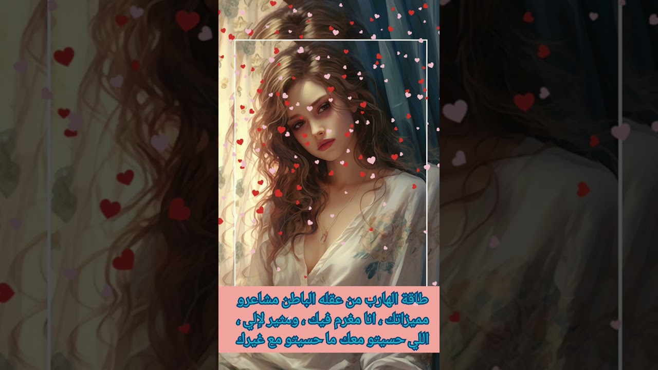 #طاقة#الهارب