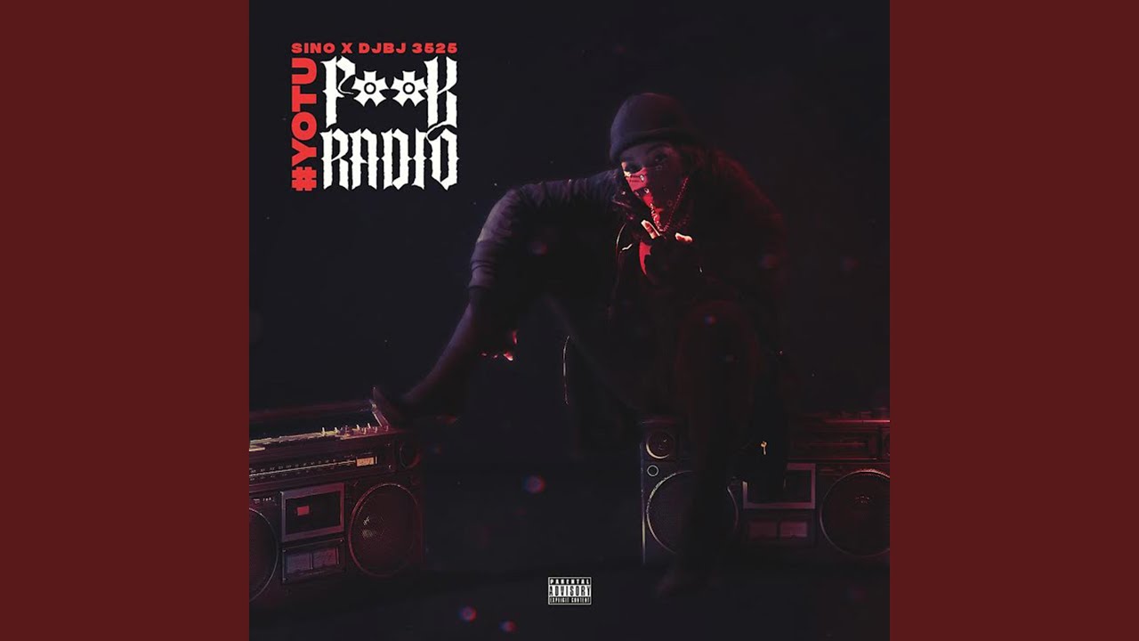 Finally Made It Out (feat. Nipsey Hussle)