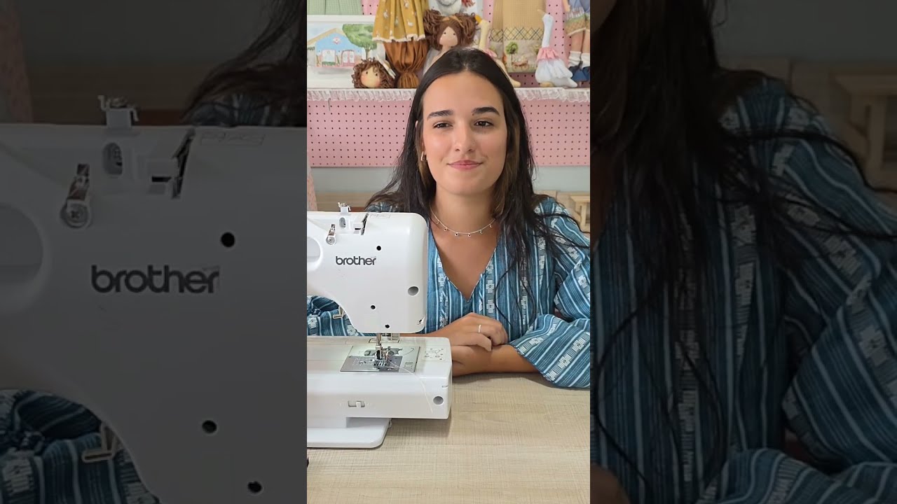 Transforme suas cestas - Dica/Aula de decoração