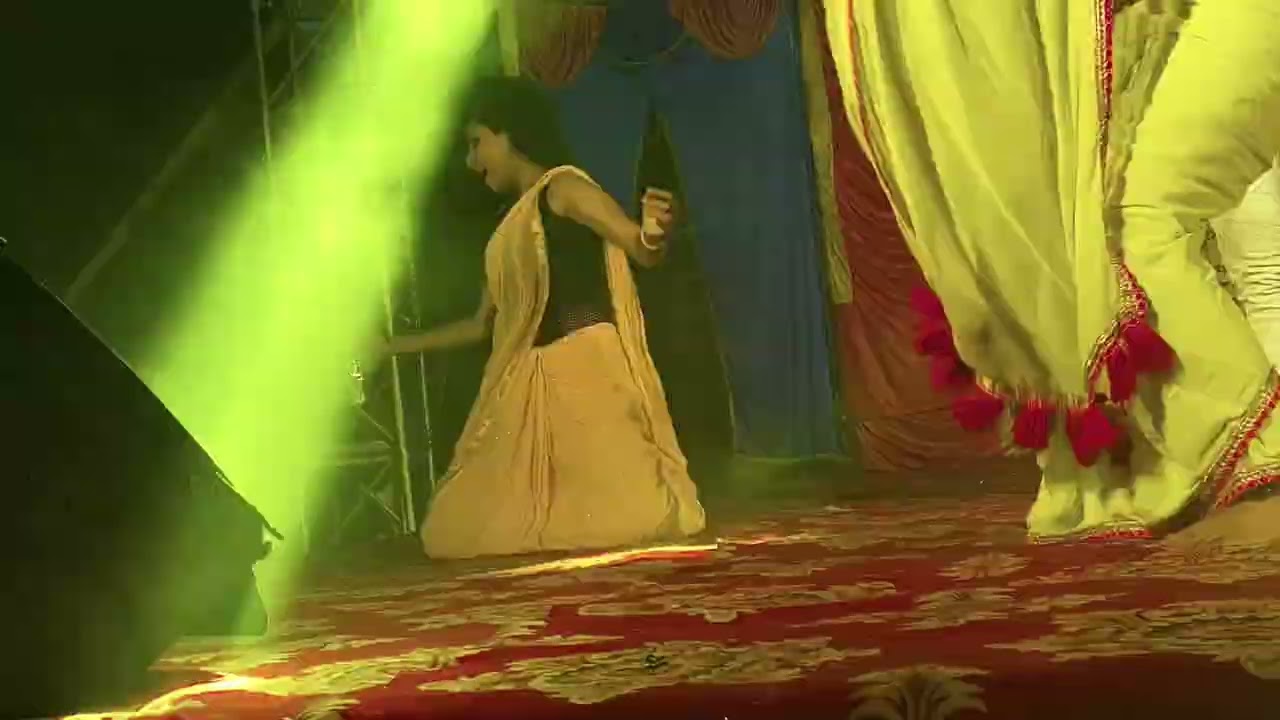 ARS dans group #dance 💃