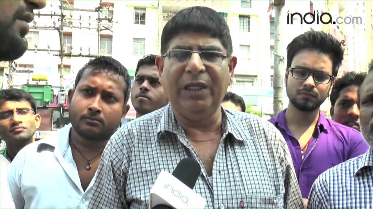 Bihar Assembly election 2015: What are traders expectations from new government