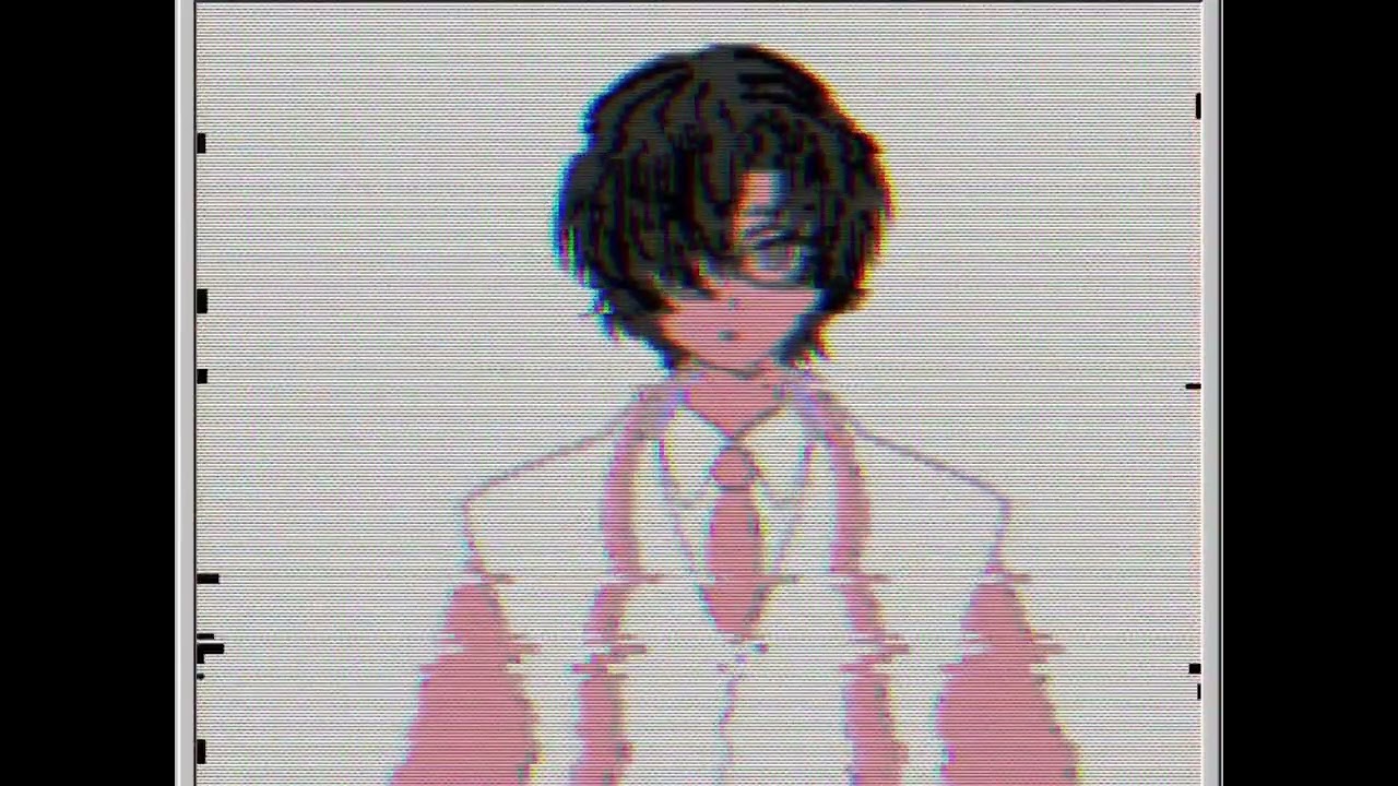 Song: Serenity City