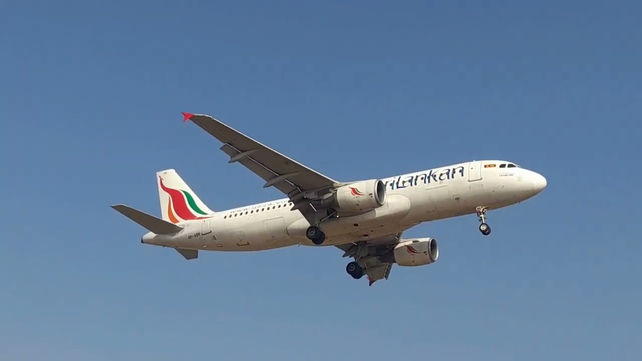 Plane Spotting Moments Must-See Aircraft Landings.#planespotting   Moments.#airport #trz #aviation