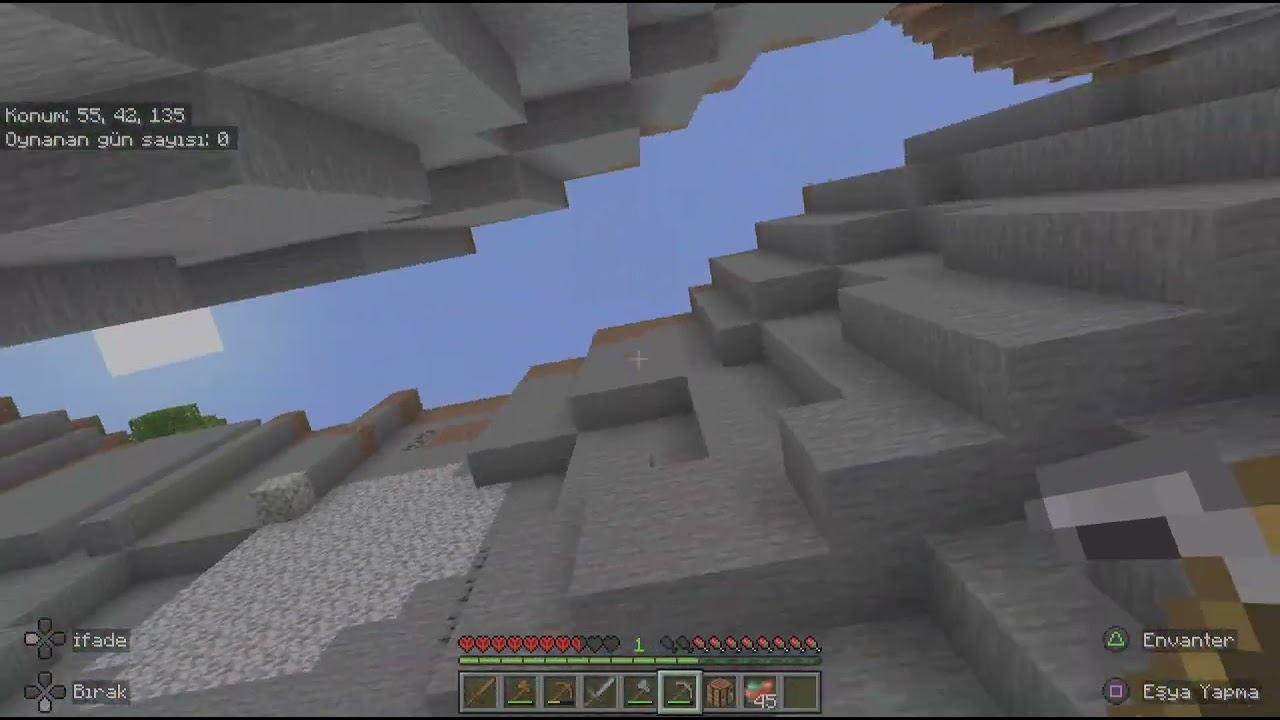 Minecraft_20260211160447