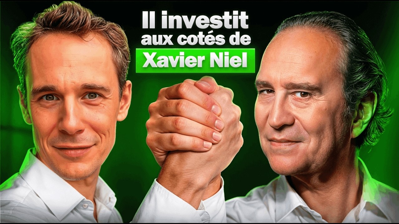 Jean de la Rochebrochard comme tu ne l&rsquo;as jamais entendu