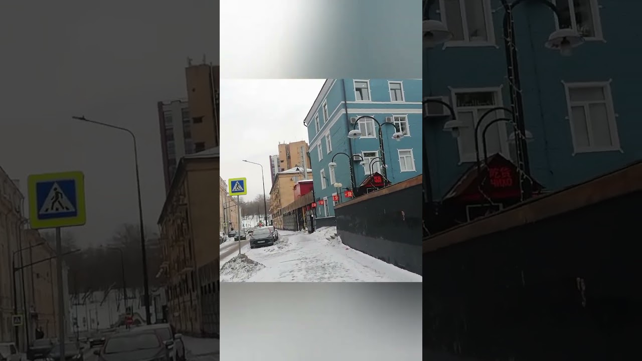 Начали взымать плату за воздух в трубах 