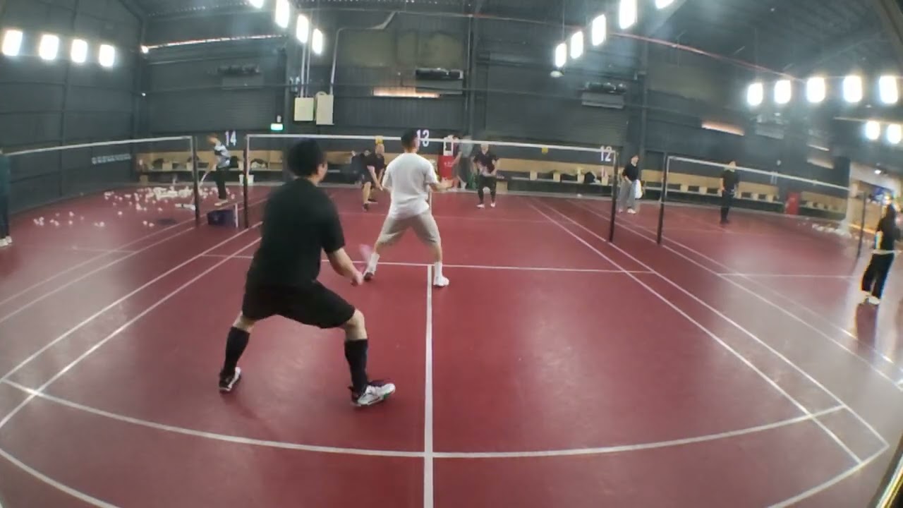 20260314亞力聯合羽球社活動12
