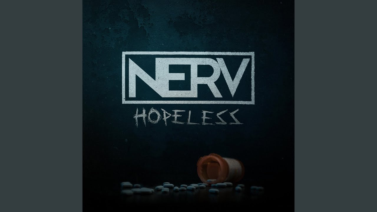 Hopeless