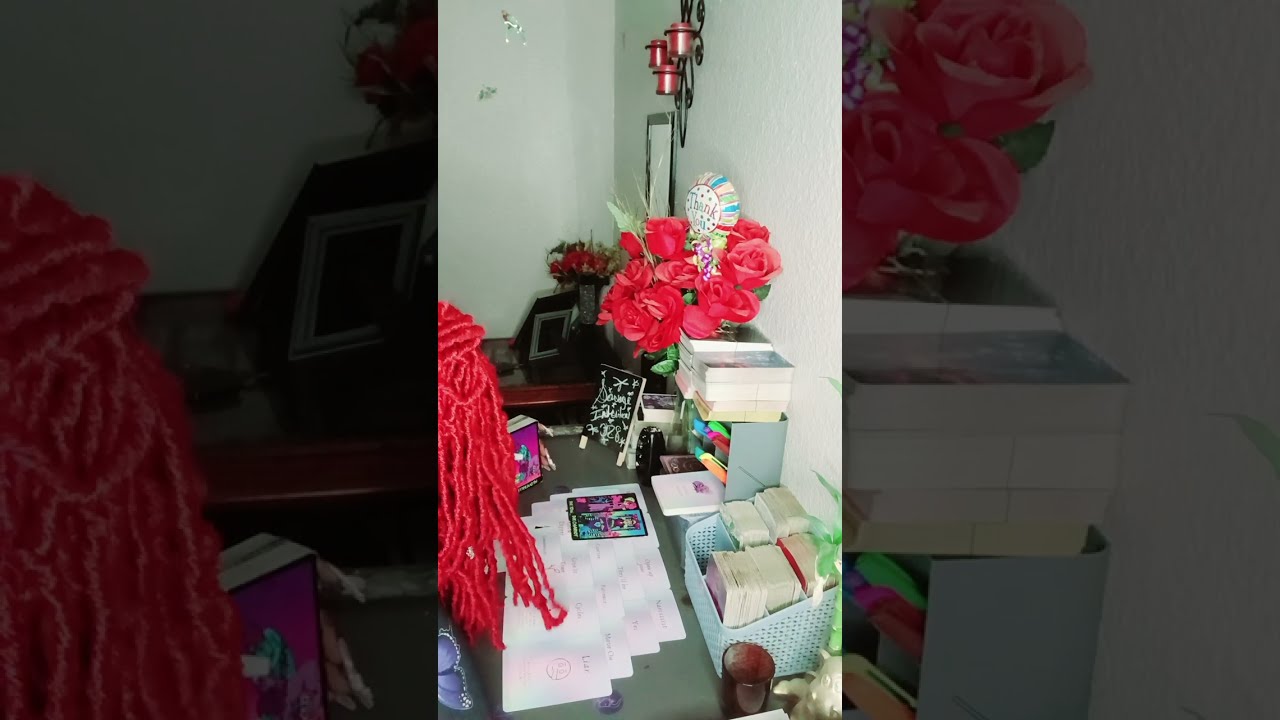 ⚠️Будьте очень осторожны в этой ситуации!