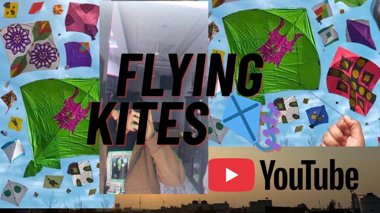Balancing books and skies 🪁📚 | Study grind + kite flying vibes”.      #StudyVlog #KiteFlying