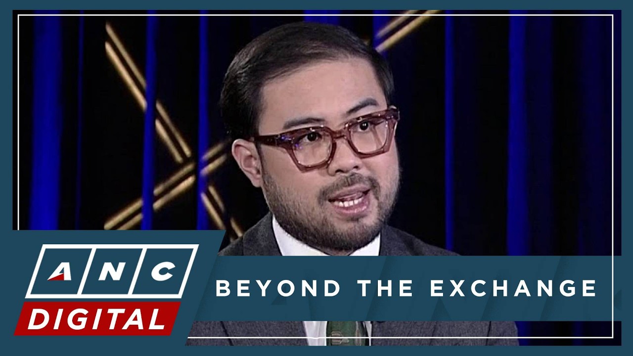 Arguelles: VP Sara can count on solid support from Mindanao for 2028 polls | ANC