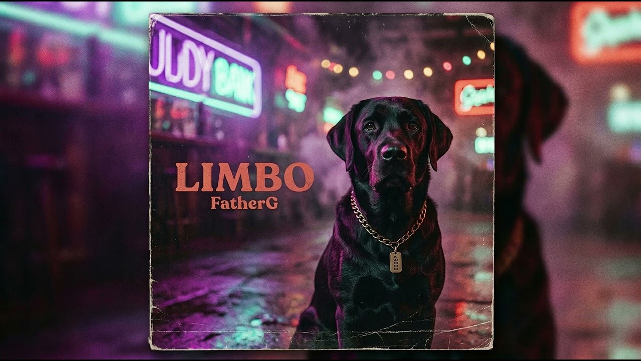 Limbo - Father.G | Hypnotic Deep House Beat