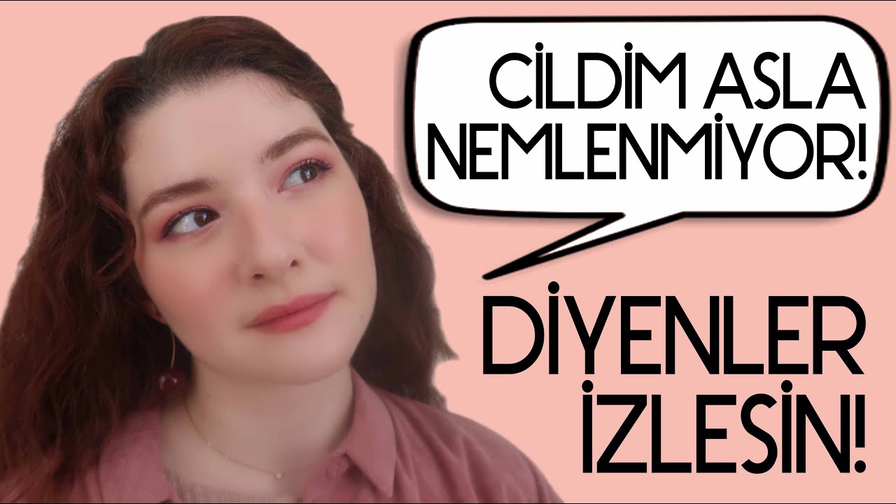 İçerik Dosyası: Seramitler & Doğal Nemlendirici Faktörler