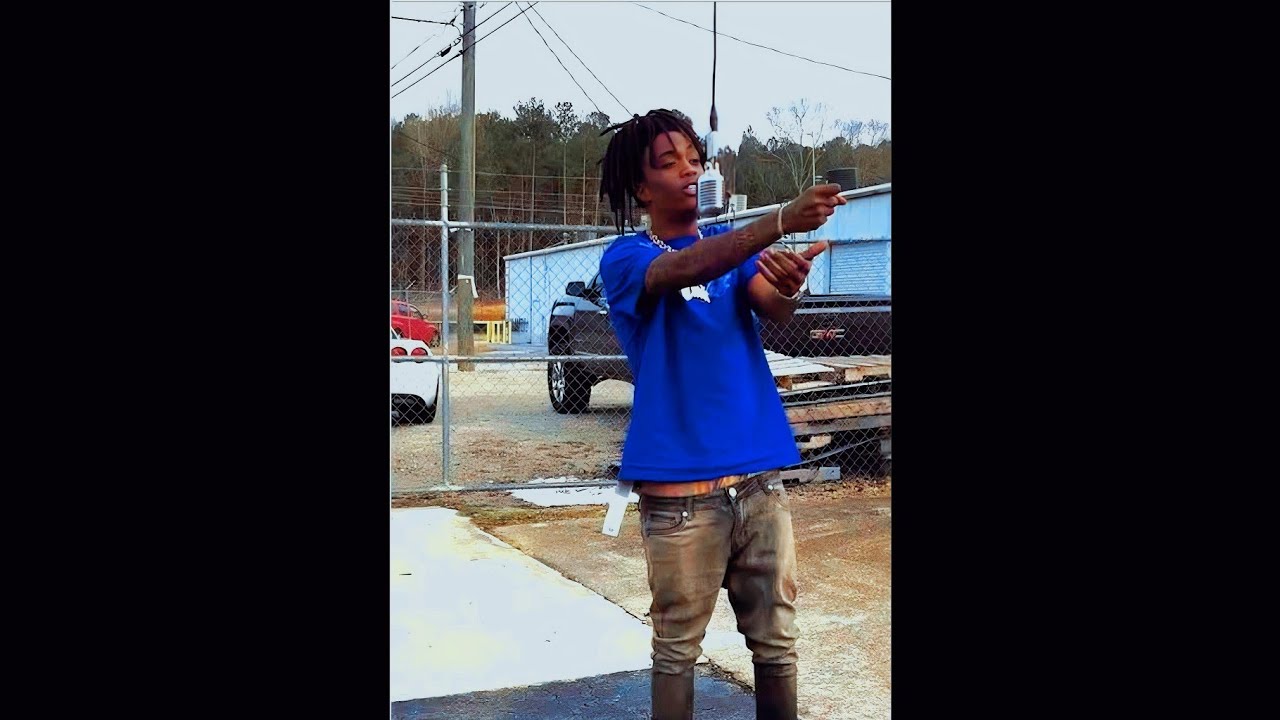 [FREE] Topoppgen x FattMack Type Beat - 